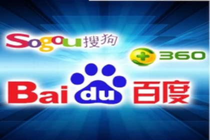 某企业SEM广告投放的ROI提升策略及效果展示